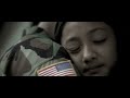 Blue Scholars \"Back Home\" Music Video HQ Blue Scholars \"Back Home\" Music Video HQ