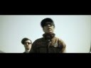 Blue Scholars Back Home Music Video HQ