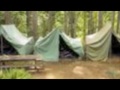 Click here to watch this video Midge oh Glenshee.wmv