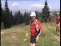 GORE-TEX® Transalpine-Run 2008 First Stage