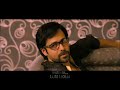 11 Reasons Why I Totally Love Bollywood 2 11 Reasons Why I Totally Love Bollywood