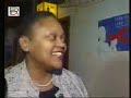 radio and tv djibouti   journal en somali janvier 5 2008