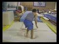 some easy acrobatics tricks some easy acrobatics tricks