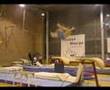 some easy acrobatics tricks