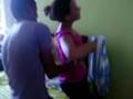 Flagra!