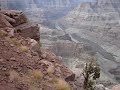 More Grand Canyon