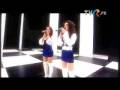 Etnic - The love Is The Live