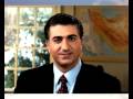 videos de King Cyrus R. Pahlavi  06