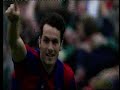 Crystal Palace - Team Called Palace