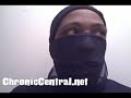 He Claims to have Infected 12,000 Young Girls With HIV