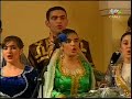 AZERBAYCAN MILLI MARSHI (HIMN)