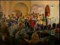 AZERBAYCAN MILLI MARSHI  HIMN 