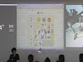 DEMOsa「子供向け絵文字ブログ『クッキー』のご紹介」