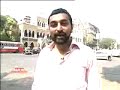 Bombay Talkies with Neville Tuli