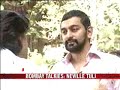 Bombay Talkies with Neville Tuli