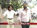 Bombay Talkies with Neville Tuli