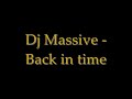 Jordijumpen - Music Mix