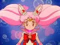 2ª Parte***************Os negócios paras as Sailor Pitas correm sobre rodas, ao ponto de terem que contratar três novas membros: Haruka, Minête e Setcona.Quando uma maníaca de seios defeituosos cobre Tóquio de esperma, cabe às Sailor Pitas salvar o dia.---------------Produzido por: SammuVozes: Sammu (Queca, Travestir, Haruka, Minête, Cacetes de Gelo, Mulher de Gelo)Andreia (Bolhinhas e Mamarte)Kasei (Pênus)Mercúrio (Sectona)Nani (ChibiQueca)