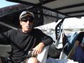 Radical Surf Company
