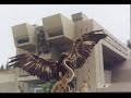 himno heroico colegio militar