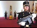 himno heroico colegio militar