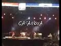 Halusinasi-Cassanova