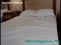 Big Breasted Japanese Asian Web Cam Saked Porn Ass Cum