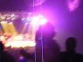 Phil Lesh -Bob Weir - New Years Eve 2008