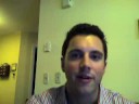 Landing Page Tips for Google Adwords