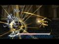 videos de Hundred Best RPG Battle Themes #67 Valkyrie Profile