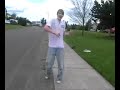Hellogoodbye - Call and Return Music Video Hellogoodbye - Call and Return Music Video