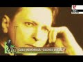 Turist In Bacau-Casa memeoriala George Enescu.flv