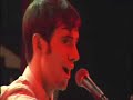 Easy, Action! - One More Time