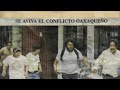 RETO DOCSDF 2008