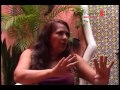 Patricia Becerra 3ra Parte