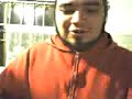 los babosos del nopal 12-21-b