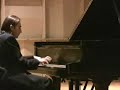Chopin\ Chopin\