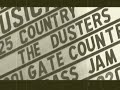 The Dusters - Blues Highway