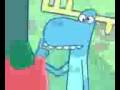 videos de Happy tree friend