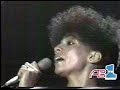 Maxine Nightingale Lead Me On
