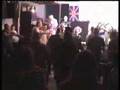 Schusterjungs - Mein Engel ( live )