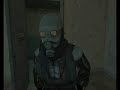 Half-Life 2: The Beginning (Part 1)