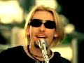 Santana (Ft. Chad Kroeger) - Into The Night