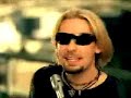 santana-ft-chad-kroeger-into-the-night.html