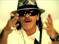 Santana (Ft. Chad Kroeger) - Into The Night