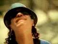 Santana (Ft. Chad Kroeger) - Into The Night
