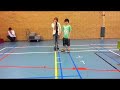 Click here to watch this video killing frends