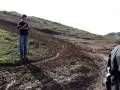 videos de MOV00807.MPG