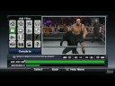 Smackdown VS Raw 2009 Review Smackdown VS Raw 2009 Review