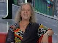 Peter capusotto en ma�anas informales parte 2